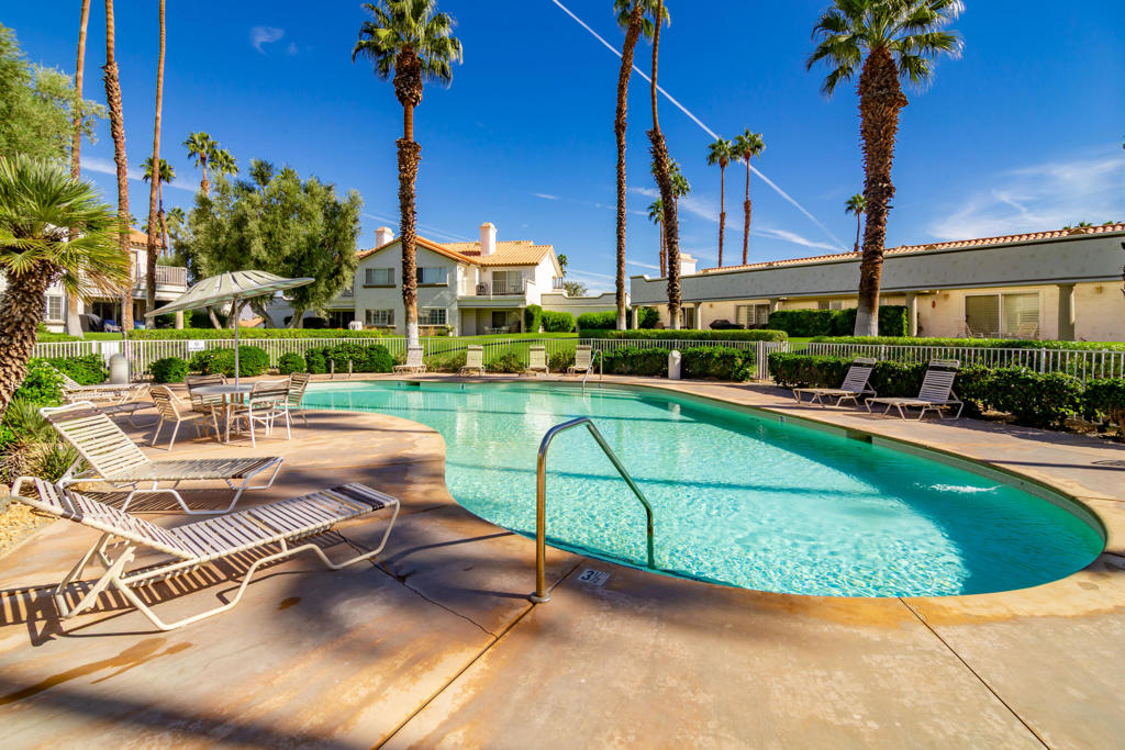 MLS #219138179PS image #28