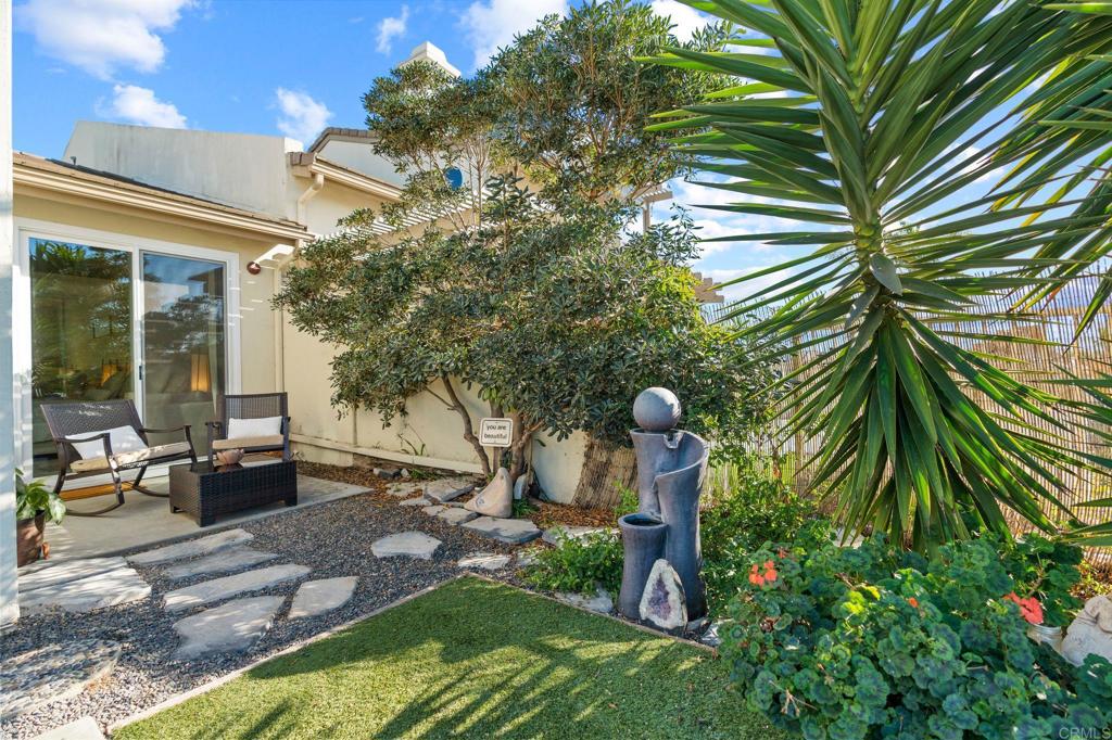 MLS #NDP2500563 image #23