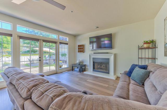 Image 14 of 53 For 24125 Mallard Court