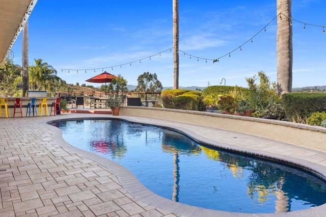 Details for 30477 Via Maria Elena, Bonsall, CA 92003