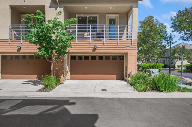638 Willow Bend Court, San Jose CA: https://media.crmls.org/mediaz/59f03161-ba70-487e-975d-252fa6483ef5.jpg