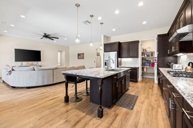 36 Freeport Court, Discovery Bay CA: https://media.crmls.org/mediaz/59f0435b-d625-4da3-828a-1af963f1c724.jpg