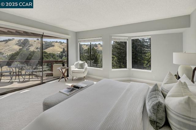 3288 Terra Granada Dr, Walnut Creek CA: https://media.crmls.org/mediaz/59f06941-2289-475d-b365-a01209b11c51.jpg