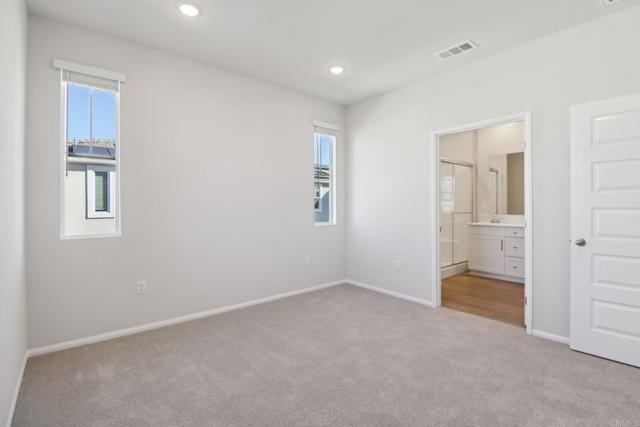 Detail Gallery Image 17 of 24 For 201 Palm Rd, San Marcos,  CA 92069 - 2 Beds | 2/1 Baths