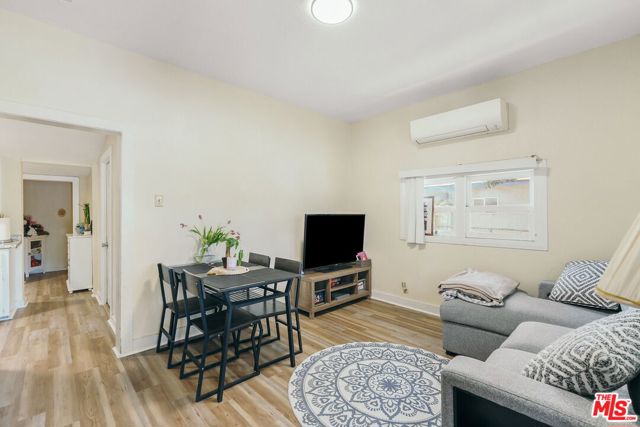 503 E Truslow Avenue, Fullerton CA: https://media.crmls.org/mediaz/59f07dc2-9998-4daa-b07e-cca1ad972454.jpg
