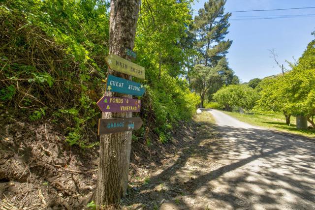 5090 La Honda Road,  CA: https://media.crmls.org/mediaz/59f083d2-3b92-4586-b275-9545e9cdae5c.jpg