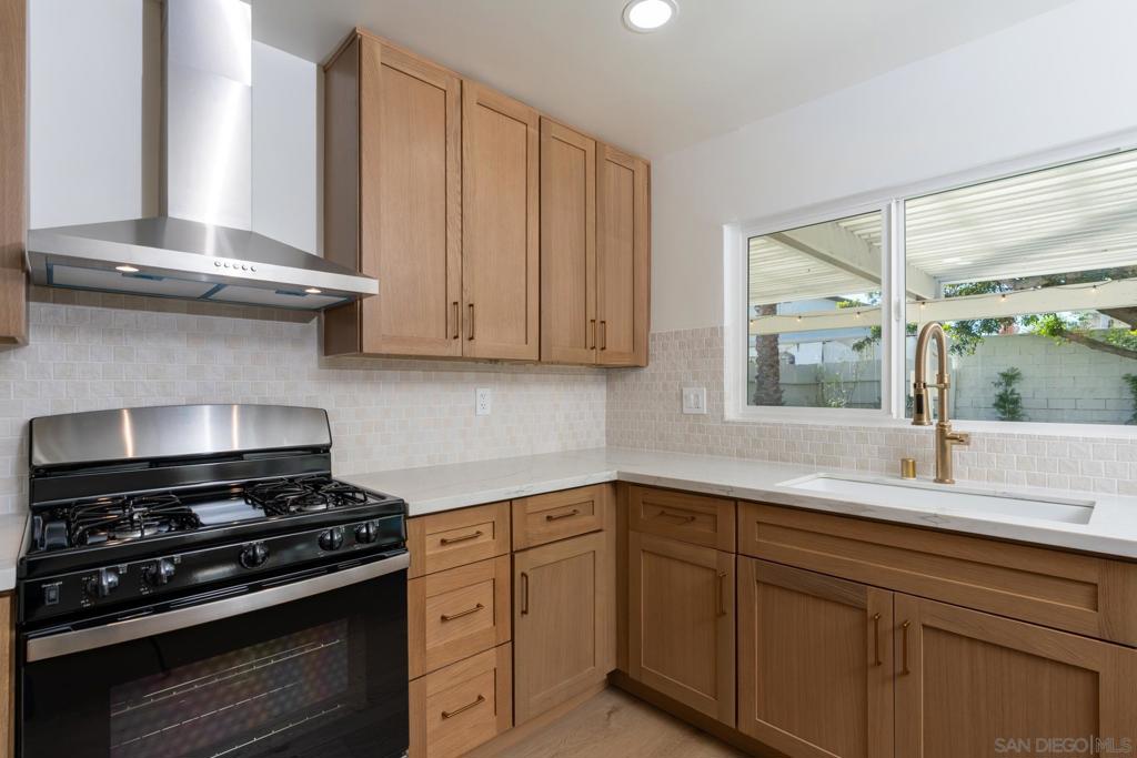 8875 Alphecca Way - photo 8
