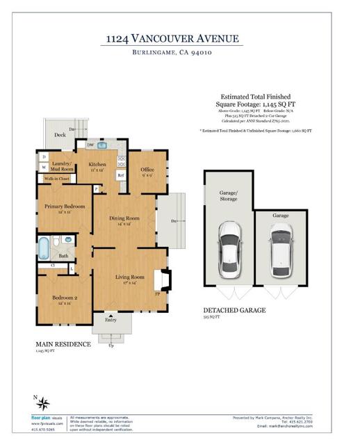 1124 Vancouver Avenue, Burlingame CA: https://media.crmls.org/mediaz/59f0a10e-a4c4-4481-b704-990a2566a77b.jpg