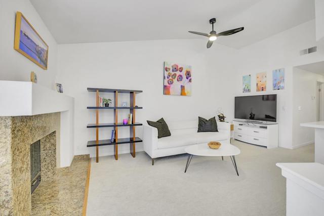 40 Cherry Crest Lane, San Jose CA: https://media.crmls.org/mediaz/59f0b051-a953-4eb0-b058-fc9a8aa5f9fb.jpg