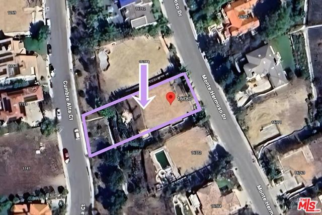 16780 Monte Hermoso Drive, Pacific Palisades CA: https://media.crmls.org/mediaz/59f0d74a-fb82-4130-82d8-851fe80c3c5c.jpg