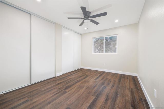 3557 Kenora Dr, Spring Valley CA: https://media.crmls.org/mediaz/59f0de5e-3eb5-4dfb-b28d-9230a6e7565a.jpg