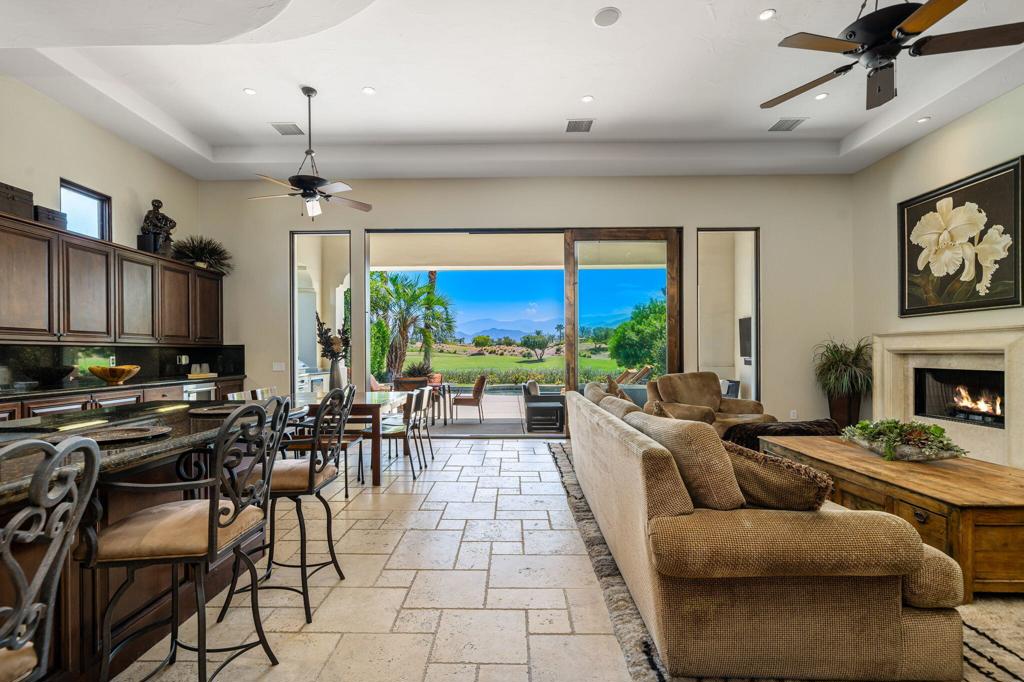 MLS #219134506DA image #4