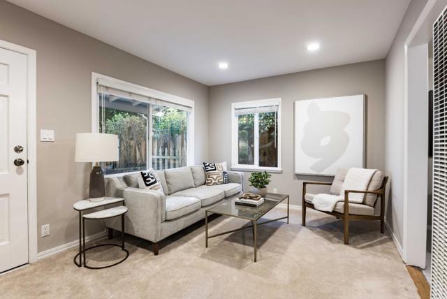 1220 Payne Drive, Los Altos CA: https://media.crmls.org/mediaz/59f0f699-7f83-40cb-958c-17c81822a319.jpg