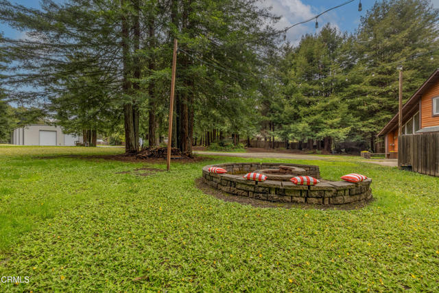 Detail Gallery Image 31 of 52 For 31780 Highway 20, Fort Bragg,  CA 95437 - 3 Beds | 3/1 Baths