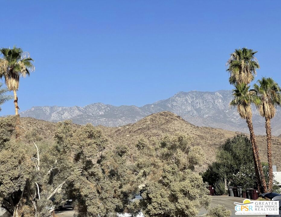 MLS #25559653PS image #6