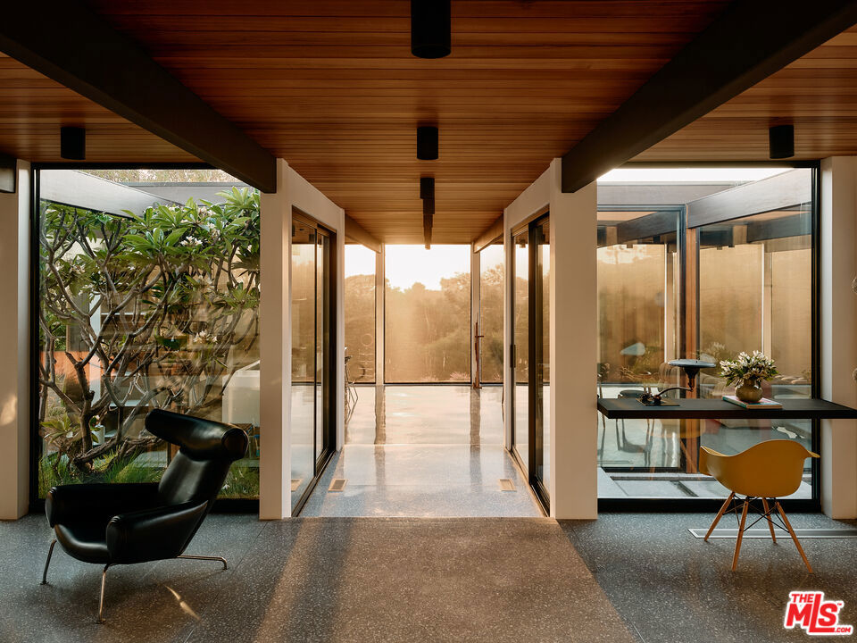 5637 Busch Drive