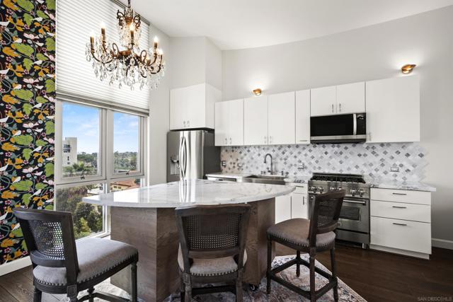 3788 Park Blvd, San Diego CA: https://media.crmls.org/mediaz/59f13307-1bb4-43cd-a680-6146373b7197.jpg