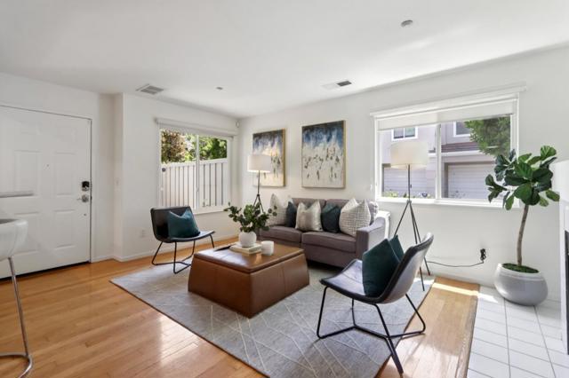 138 Griglio Drive, San Jose CA: https://media.crmls.org/mediaz/59f174d1-eef3-4d24-b8f6-c6de6681ae48.jpg