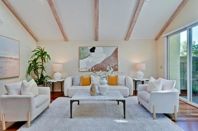 22103 Stocklmeir Court, Cupertino CA: https://media.crmls.org/mediaz/59f17f4e-e378-4d64-b959-dd8aed7d9502.jpg