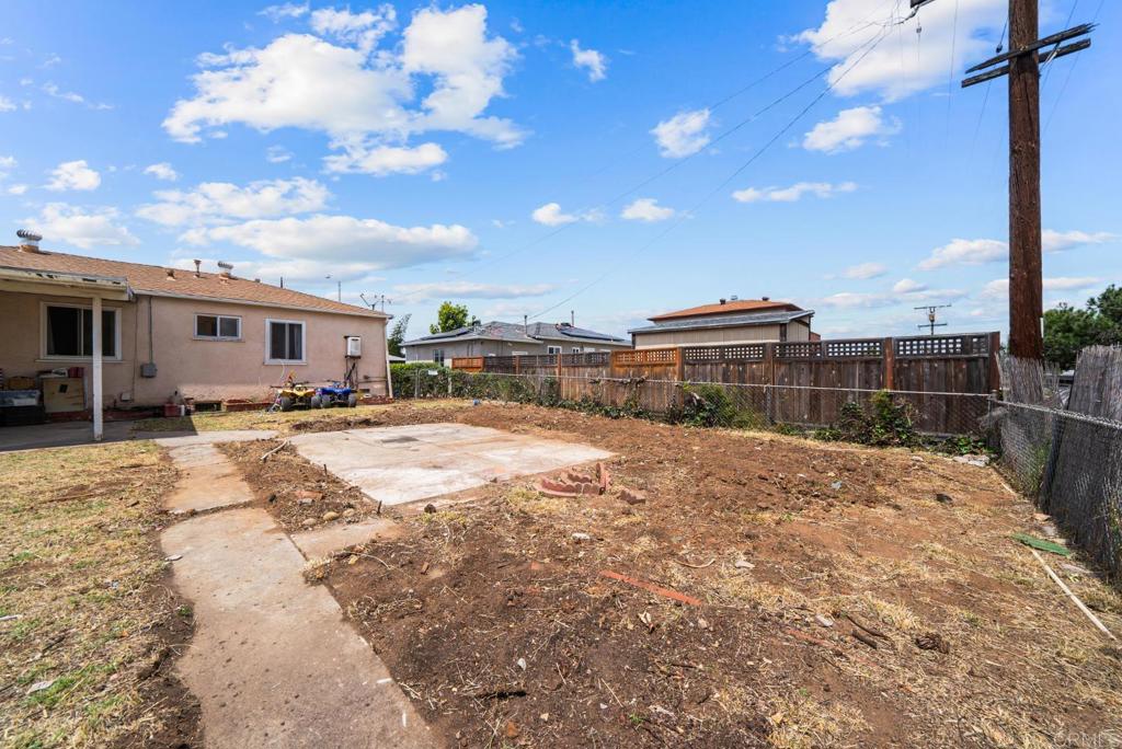 1751 Duval Street - photo 17