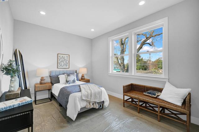 257 Haleena Place, Walnut Creek CA: https://media.crmls.org/mediaz/59f1c2c9-26fd-4b73-b336-2fae9eb1c04e.jpg