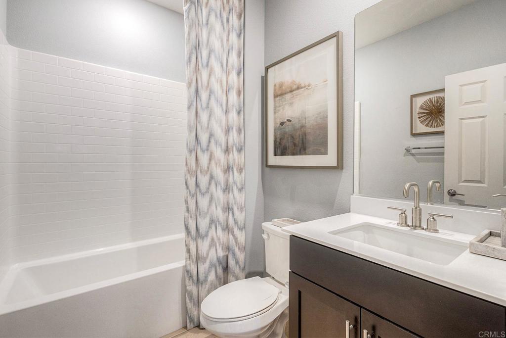 MLS #NDP2510727 image #12