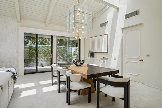23 Park Lane, Rancho Mirage CA: https://media.crmls.org/mediaz/59f1d593-eb98-4670-bea9-7f9a642fd13e.jpg