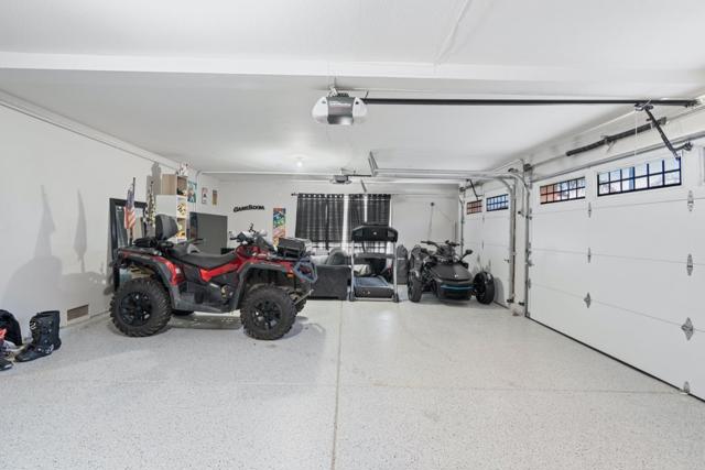 16935 Pine Way, Morgan Hill CA: https://media.crmls.org/mediaz/59f1e1d9-b1af-4f79-977c-f21fafcce54f.jpg