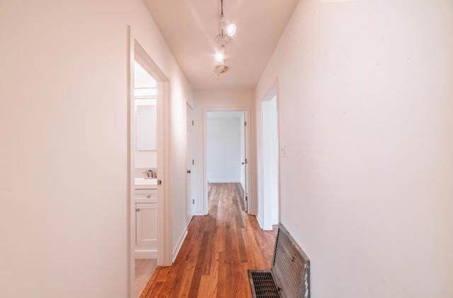 884 Gibson Avenue, Pacific Grove CA: https://media.crmls.org/mediaz/59f1f88b-5a63-47c3-881d-02c3861b87a2.jpg