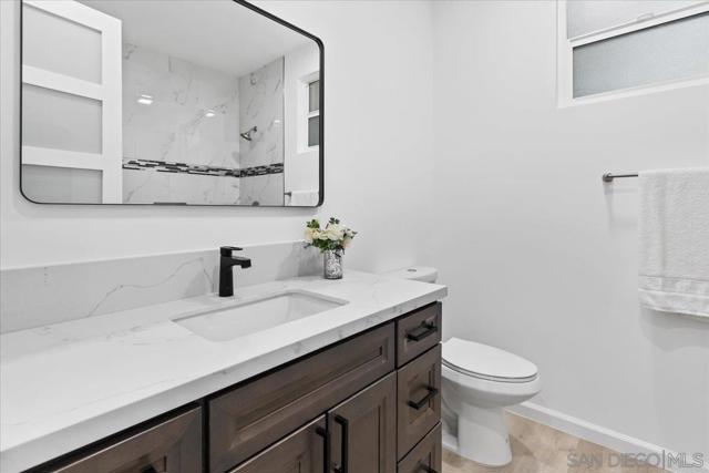 Image 54 of 72 For 4221 Mount Casas Ct