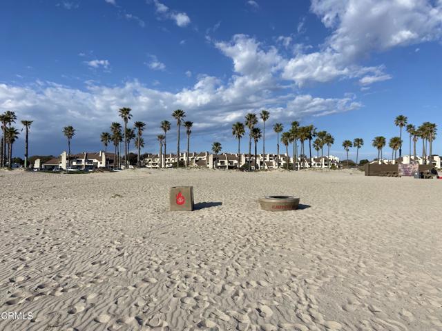 Detail Gallery Image 4 of 15 For 209 S Ventura Rd #37,  Port Hueneme,  CA 93041 - 2 Beds | 1/1 Baths