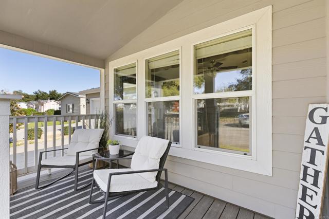 Detail Gallery Image 4 of 29 For 2239 Black Canyon Rd, Ramona,  CA 92065 - 2 Beds | 2 Baths