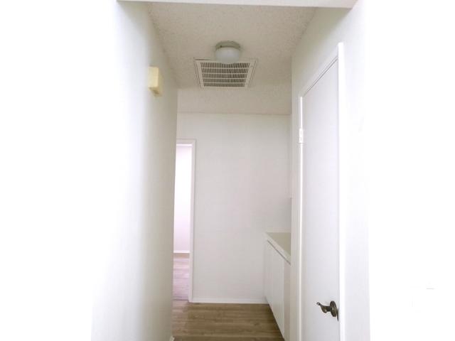 4829 W Forest Oaks Avenue, Banning CA: https://media.crmls.org/mediaz/59f26e21-dc70-4764-ba03-e8ba66e36068.jpg