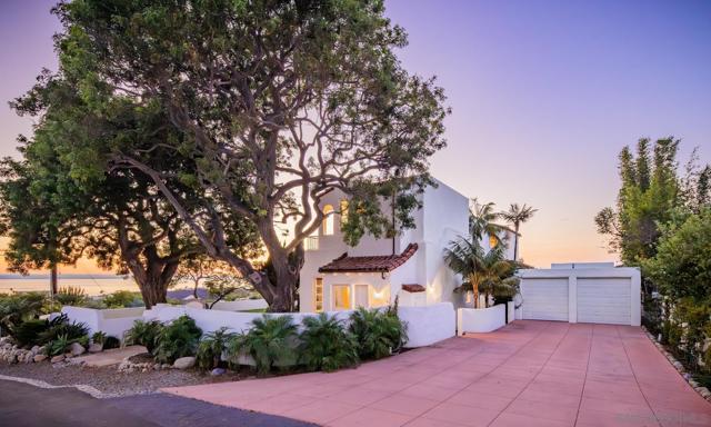Image 26 of 36 For 308 Corto St