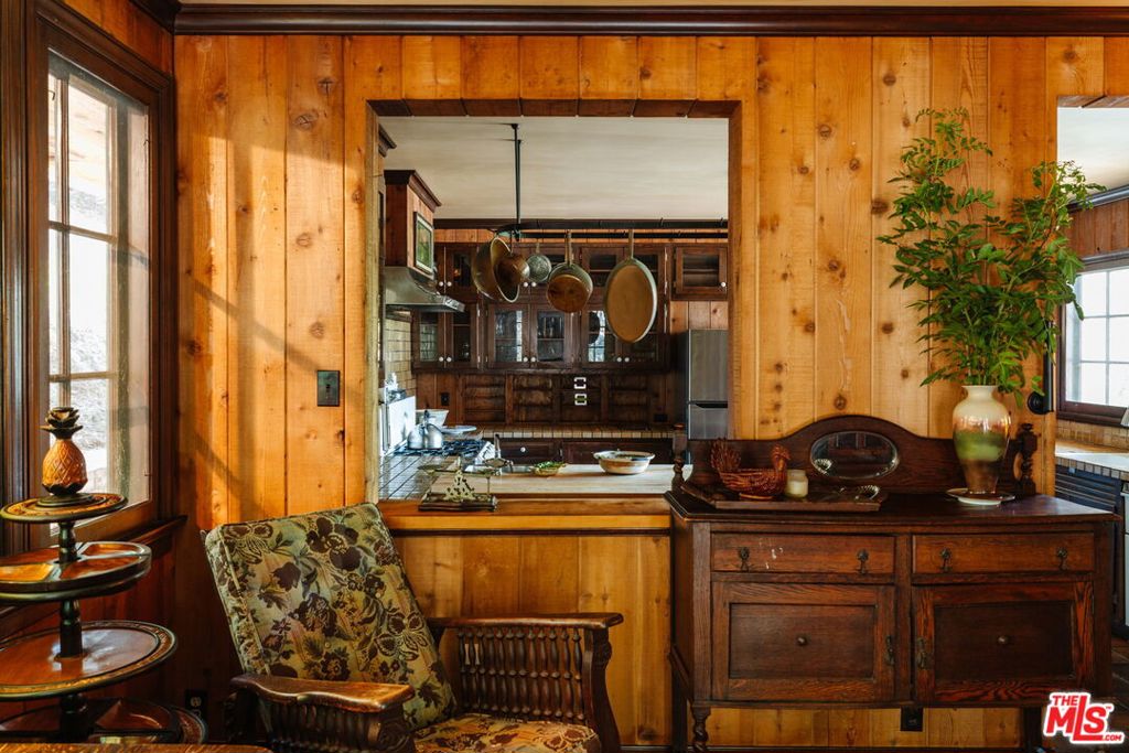 MLS #26883035 image #37