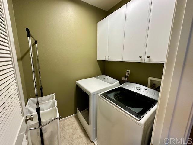 Detail Gallery Image 13 of 24 For 4014 Backshore Ct, Carlsbad,  CA 92010 - 3 Beds | 2/1 Baths