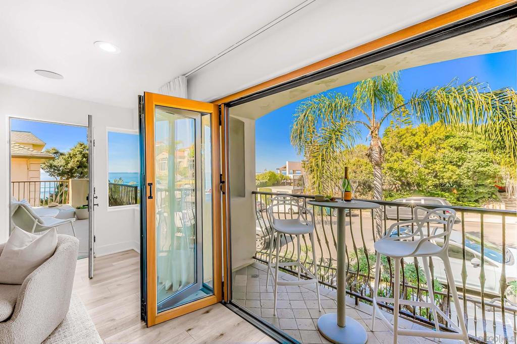 229 Bonair St - photo 10