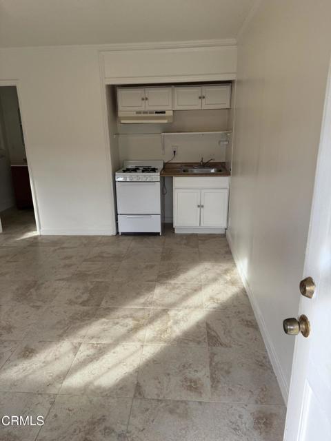 Detail Gallery Image 17 of 17 For 1445 E Woodbury Rd #REAR,  Pasadena,  CA 91104 - 0 Beds | 1 Baths