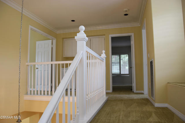 2324 Solway Court, Thousand Oaks CA: https://media.crmls.org/mediaz/59f2cebf-de59-4cc2-b9ba-00c5763f41f4.jpg