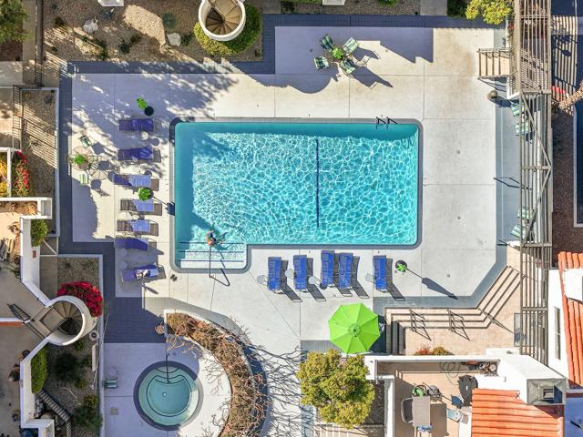 280 S Avenida Caballeros, Palm Springs CA: https://media.crmls.org/mediaz/59f2d30a-1d2e-4d9f-b632-5d44aa59d376.jpg