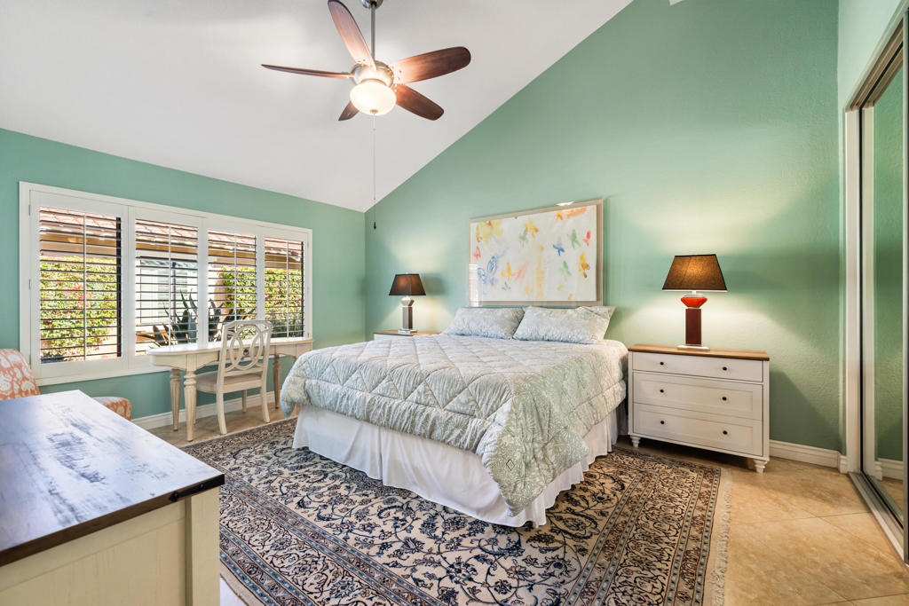 MLS #219138360DA image #50