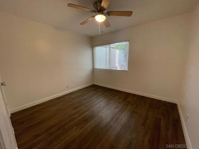 2254 Garnet Ave, San Diego CA: https://media.crmls.org/mediaz/59f2ff0a-4a00-46e2-986d-bad565a05925.jpg