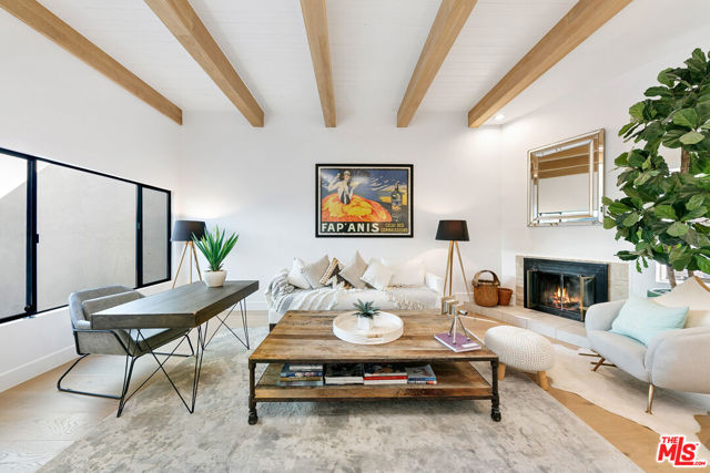 Drew Fenton | 6502 Dume Drive Malibu CA | MLS: 7296995
