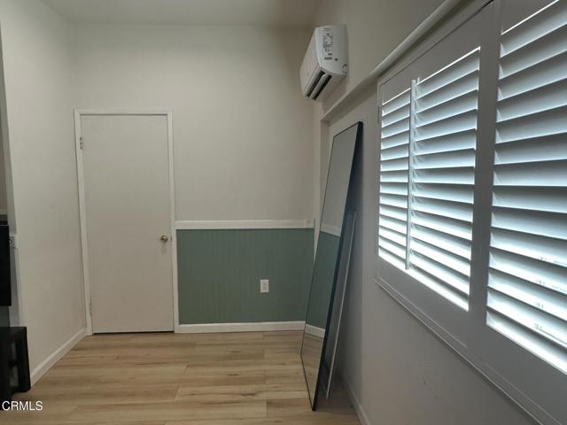 Detail Gallery Image 6 of 15 For 210 N Primrose Avenue #D,  Alhambra,  CA 91801 - 0 Beds | 1 Baths