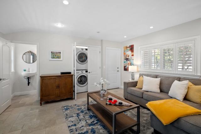 20 Sara Lane, Alamo CA: https://media.crmls.org/mediaz/59f32c3e-d053-4976-ac4c-884b9808beb9.jpg