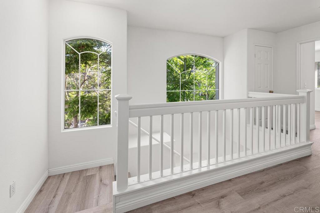 10340 Wateridge Circle - photo 20