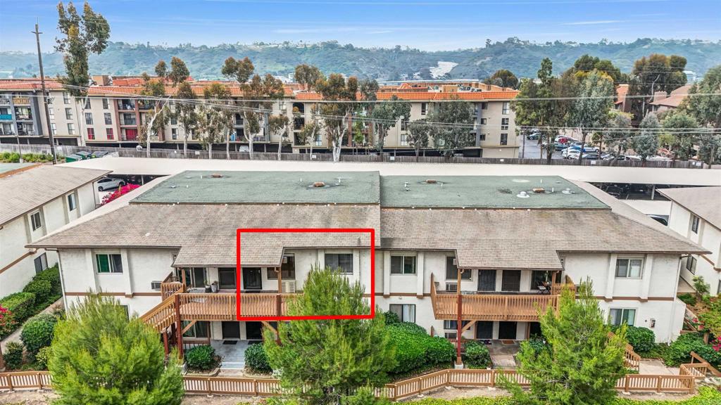 MLS #PTP2504097 image #24