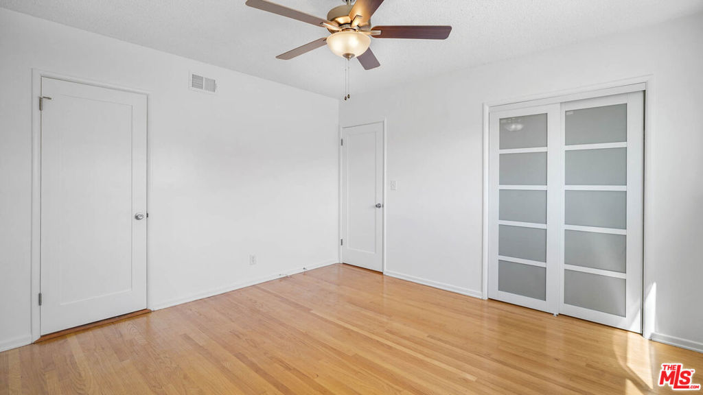 MLS #25620119 image #17