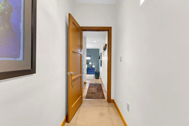 53945 Eisenhower Drive, La Quinta CA: https://media.crmls.org/mediaz/59f37d6d-b22e-44b3-8d72-824c338d96dd.jpg