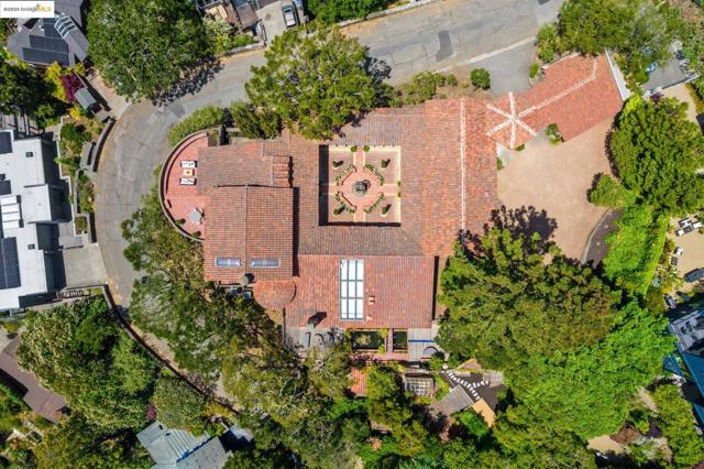 Image 56 of 60 For 2900 Buena Vista Way